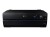 55833