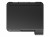 55980