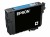 54103
