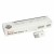54464