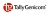 54667