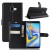 4fcc646841d9b079122bb8e34c037621