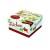 1965eebf5725003277a1451b389461ad