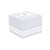 cdc54b93024f88acb549cdba55a6c1ef