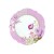 4515d0e7ee867aed130cf6486ee72617