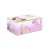 4c1113d239dbd2eb8ab83c699a726ffc