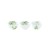 e57b51c866367a7a8b544f55827e6144