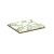 9ff70fde7a1cbe827e02638b2536195e