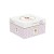 b46cd70ac43ec1519f3b0f469b4eb934