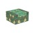 ed7a55b8cbe3bf6f8971bf6e2c0aa9a4