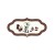 f5df23d2346d015056cdca2c676ce812