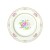 bc908da9553f378e3cabe2100d190c77