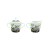 beadf21e1383d3056a6cc9aa37d863ba