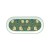 10eeb962bcefcba788622ad7ac1ffd94