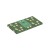 bc20a605a89a1e627c5231e7bb5872eb