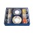 a578ea81590ec6752aaf3292063ba4f7