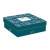 3dcb482eb0456233826c090b02940a17