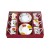 989d453ffbc5d1ab62517d95a50a865e