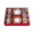 1cdb51664e04b2355cf86ffa33bbddfd
