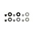 cce8a00b9d3bfd9da98b164f2885d03b