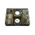 e4632d9943b37c475ad8184fdcc60cfe
