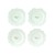 32c508a65db17419d1a7ebc179eb028a