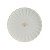 a326c583af065cd1e402a62571c794ae