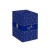 ecdb89bb0bc1d6ae3d5f2171c2cfd9a2