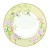 f202b19f9642d40febbdc31a2412e182