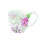 ff8ac24cec55f58fb9f936d7cb821eb9