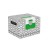 a488ec765d2e523ee47f6dab67b8593b