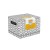 5fceed1efca6ecc981aa12d1795c05ac