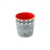 c974f6524b6bc22d38a02d1a7bafadea