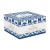 9bb0cb752788eee43f60ab5d19a3e47f