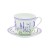 4ec38dc334581ed99806c8a2f2b03ccf