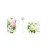 6154f9b12e2b0c53cdbc22679b1642ae