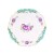 2f32b9910c7116ca5c5c2efab173be95