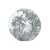 f2932705ab2ead22dd5ae9268e74d9cf