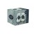 9602f2a9501afd76041cc55396037eb8