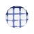 e92cdc7ddf81c1bd20231fb7eef0c2c6