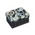 db7a17deb14c8dcbbe30727a4f7016f3