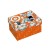 cb72a10504c0aac86ee166a43bc907a6