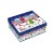 039937bee8ea9ba8adad725497fc7b26