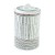a6bcba3a4dc1e87bb96c4291507de32b