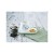 bfcccdeef08079682b3beb9b4ff4a328