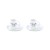 c4b3a1cabc701978ac0c60a73a1729f5