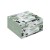 eab88737b9599c9ddb4840ee6ba21505