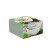 c2a176a4dde2277d2b73bd68e54a0693