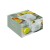 ace2b837a9e382662065440eb26aba19