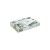 462adc25ad4c3aa1bc616ae19636ab8b